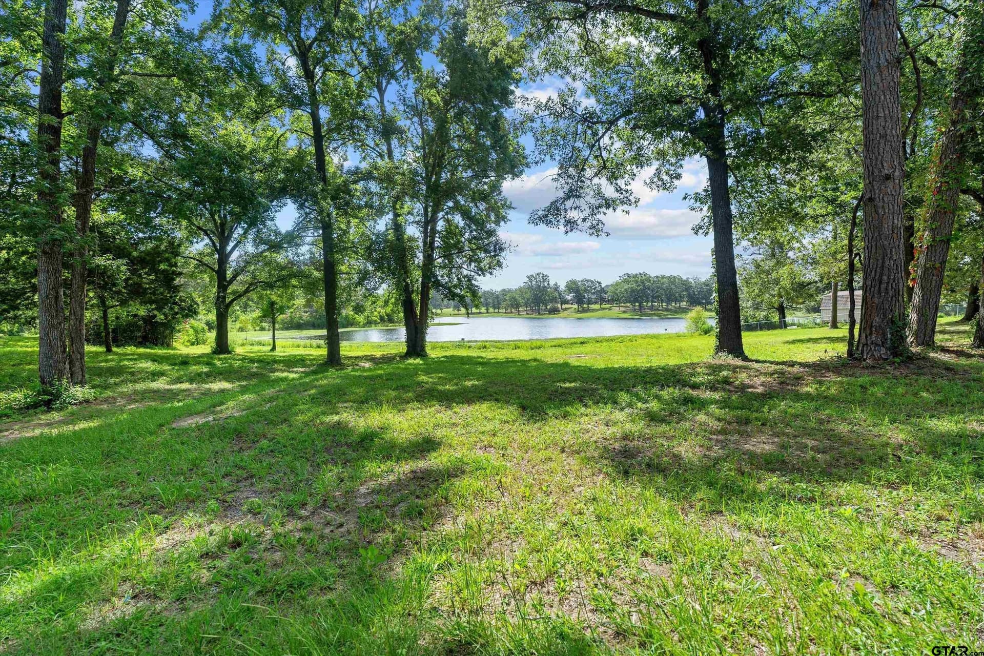 14484 Garden Valley Dr