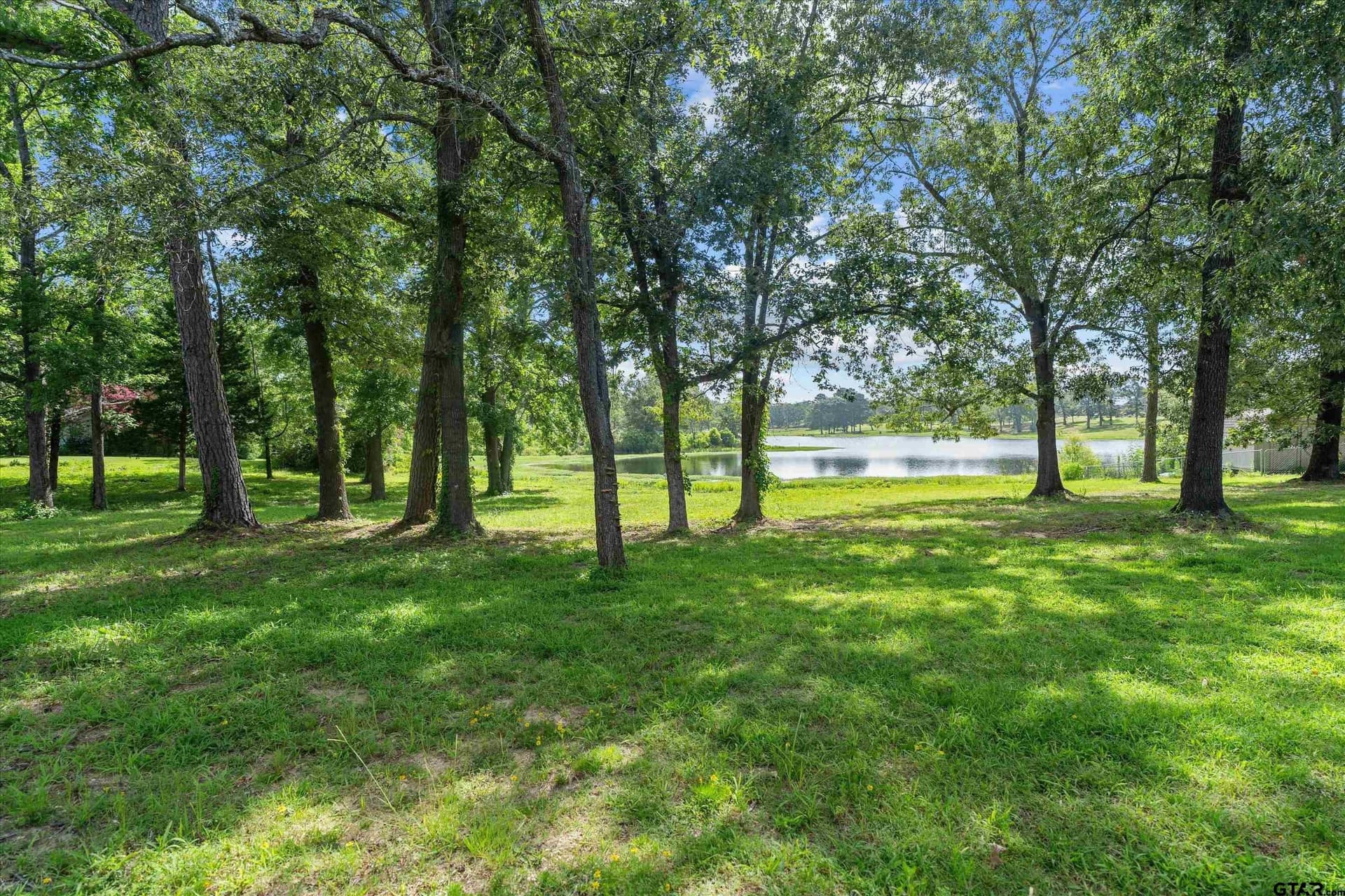 0.36 acres in Smith County - photo 5