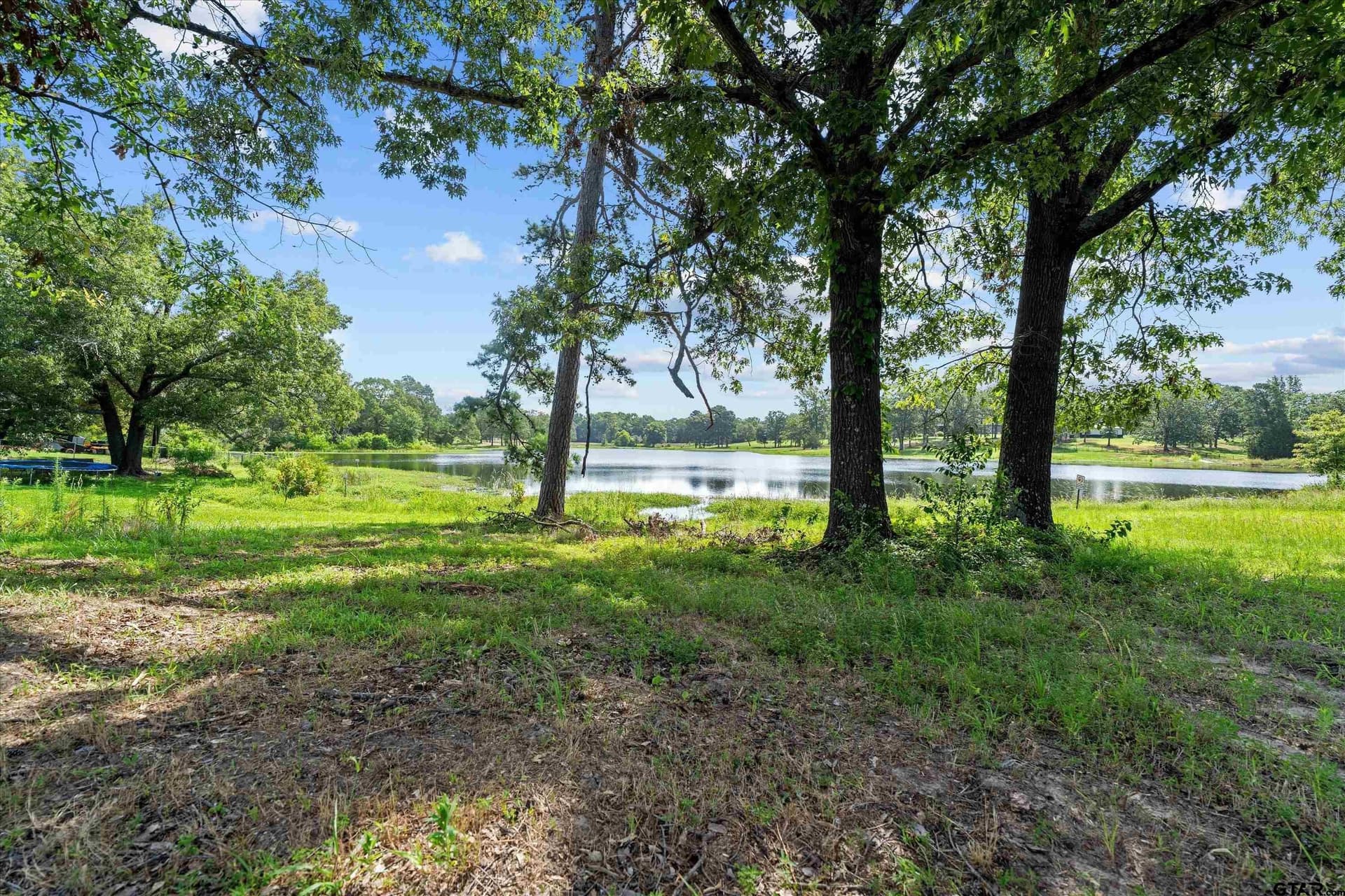 0.36 acres in Smith County - photo 4