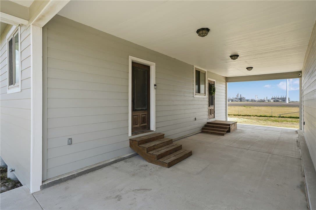 14.29 acres in San Patricio County - photo 29