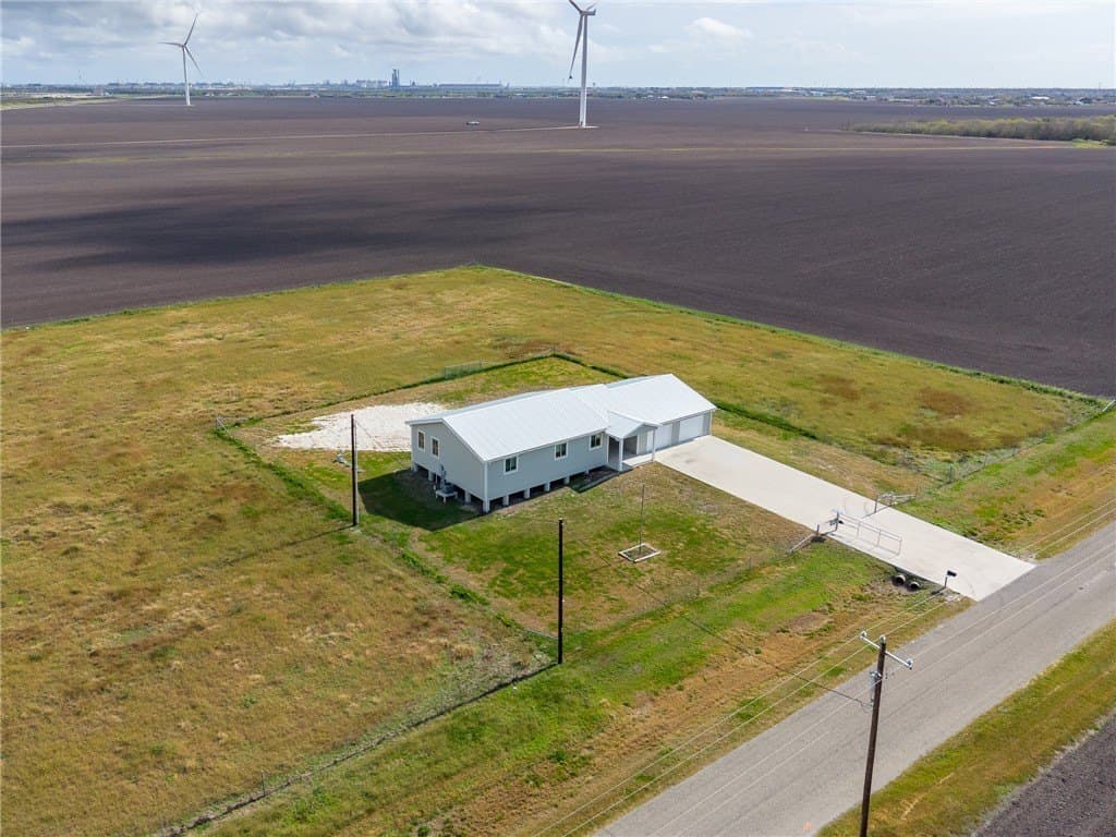 14.29 acres in San Patricio County - photo 39