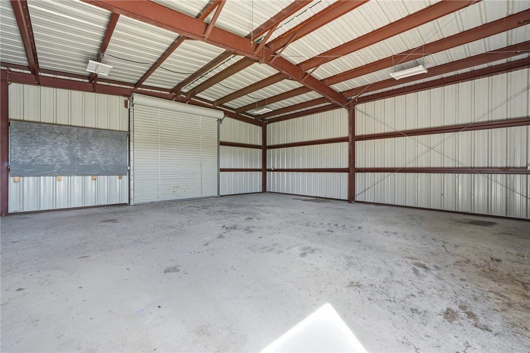 14.29 acres in San Patricio County - photo 32