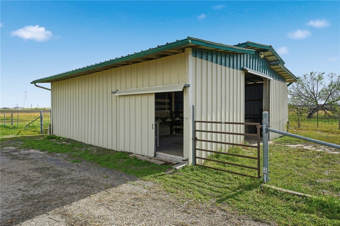 14.29 acres in San Patricio County - photo 33