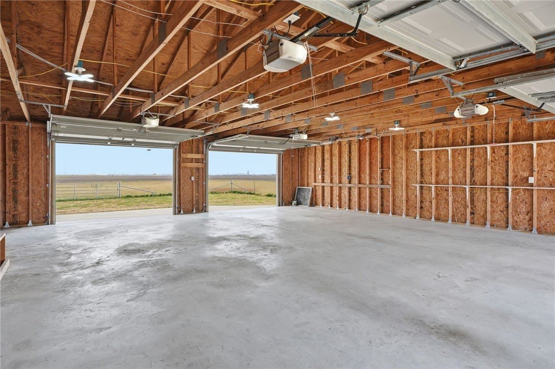 14.29 acres in San Patricio County - photo 26