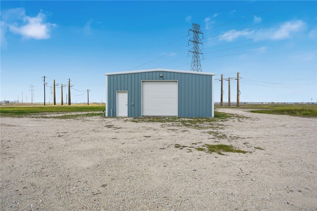 14.29 acres in San Patricio County - photo 31