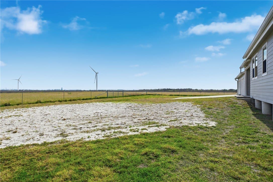 14.29 acres in San Patricio County - photo 30