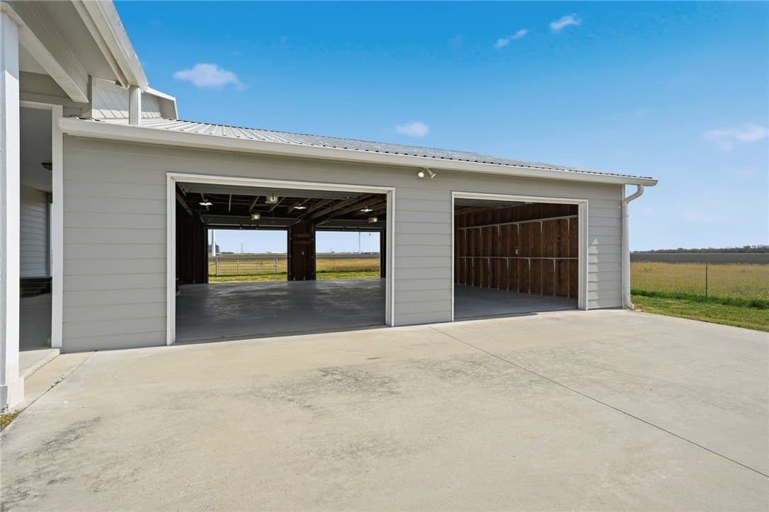 14.29 acres in San Patricio County - photo 25