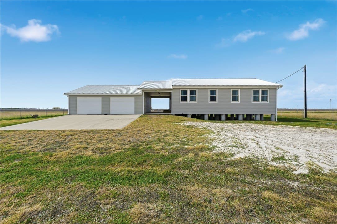 14.29 acres in San Patricio County - photo 28