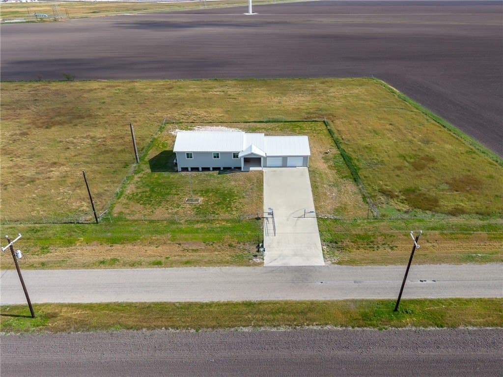 14.29 acres in San Patricio County - photo 40