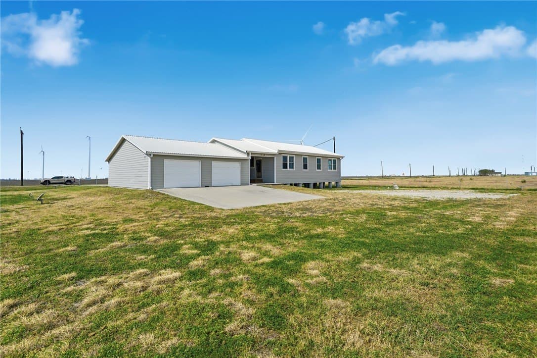 14.29 acres in San Patricio County - photo 27