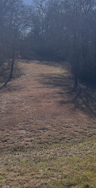 0.51 acres in Wise County - photo 4