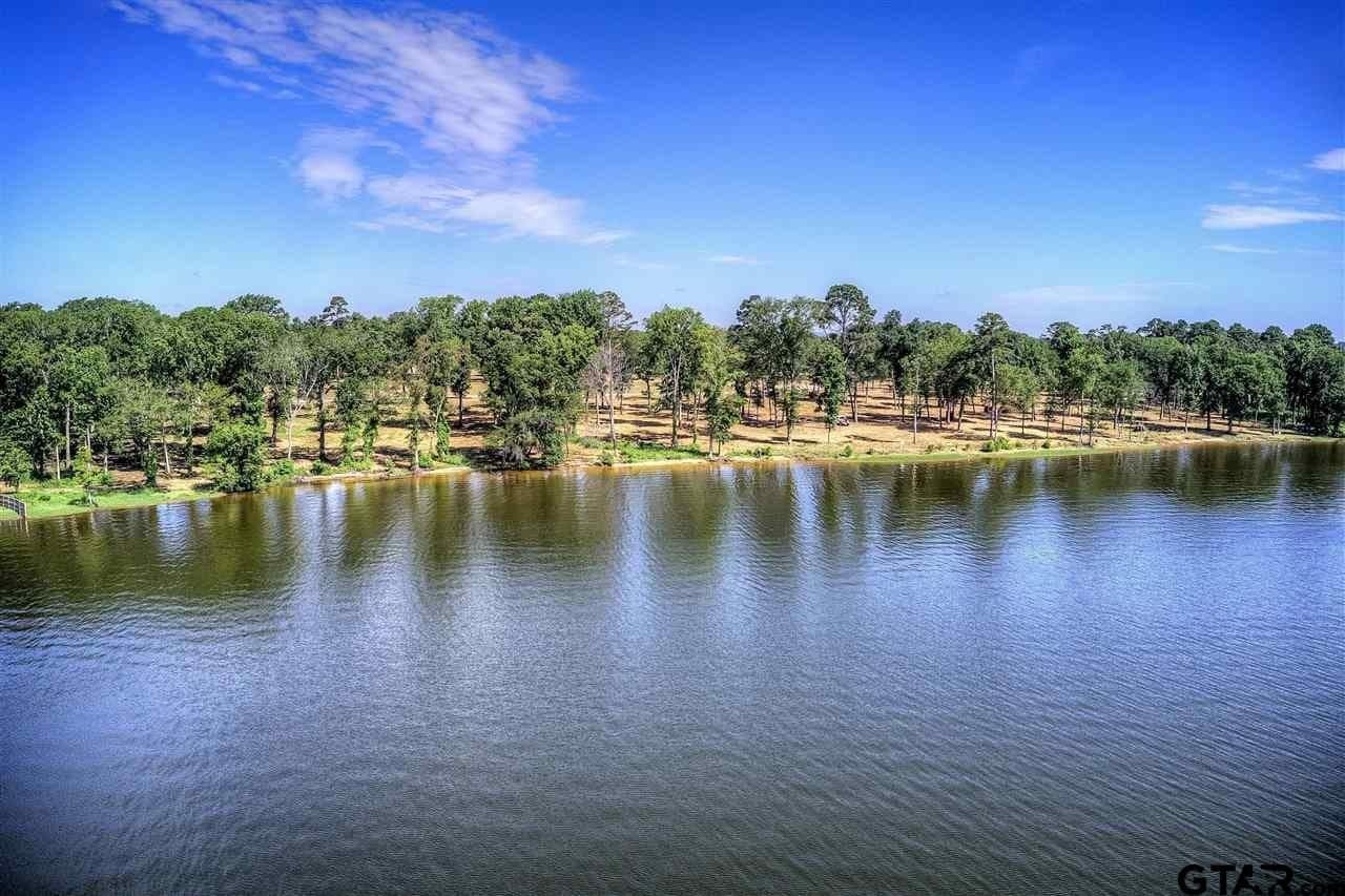 0.72 acres in Henderson County - photo 7