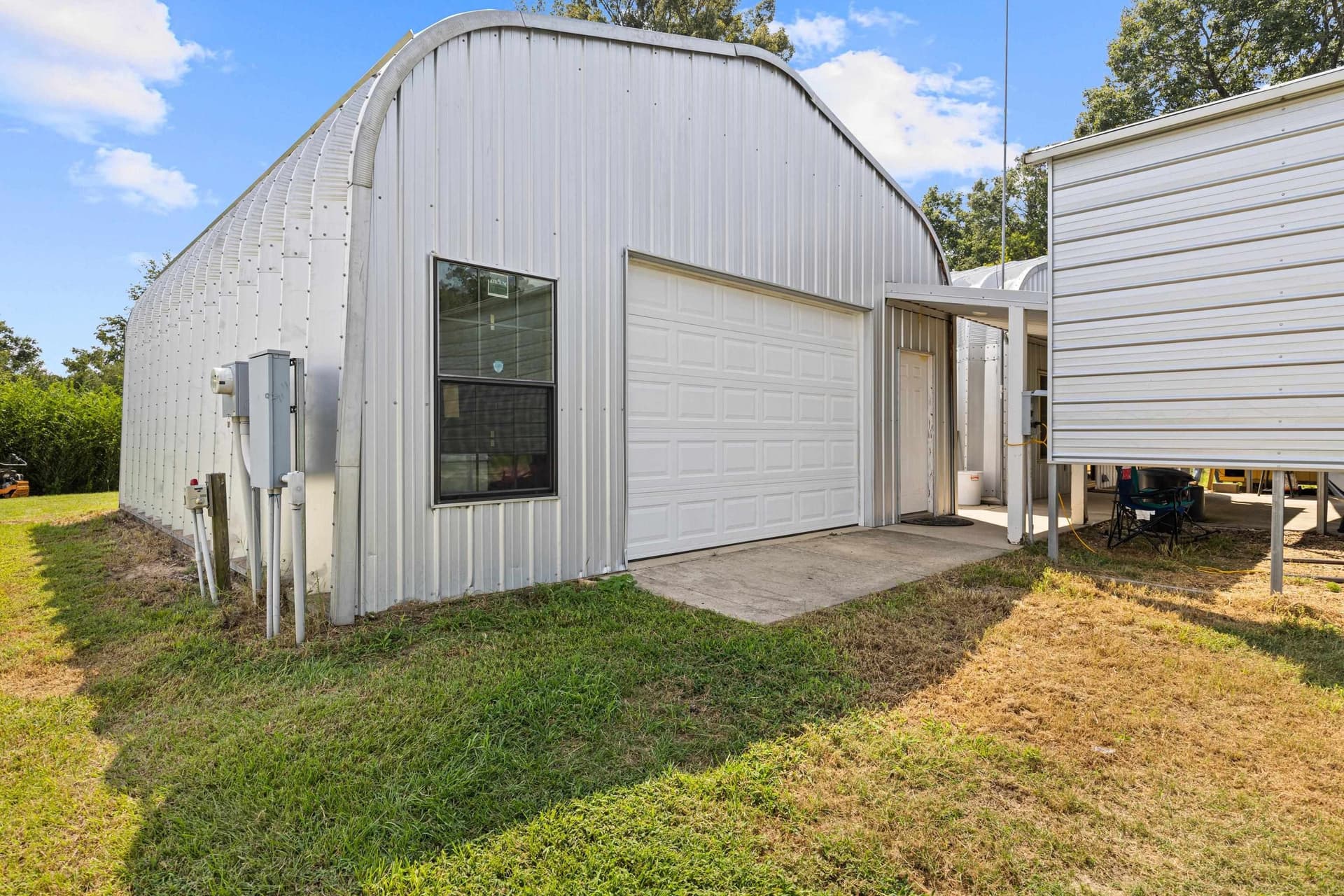 44 acres in Camp County - photo 8