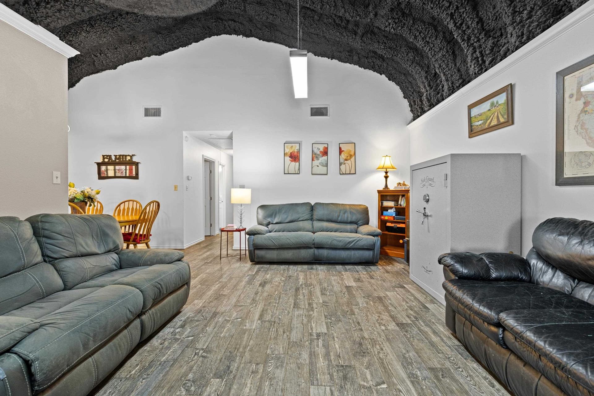 44 acres in Camp County - photo 13