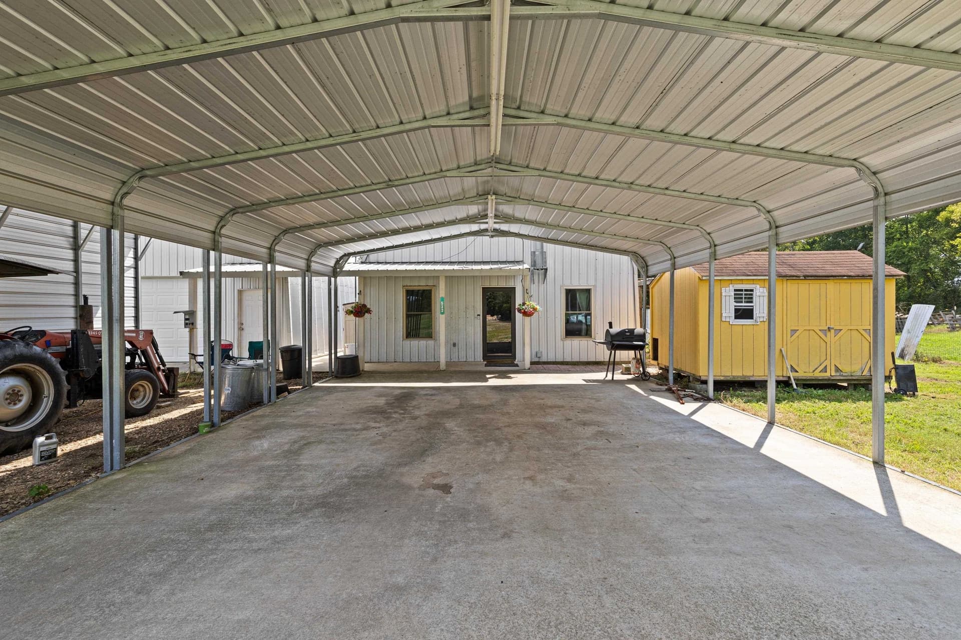 44 acres in Camp County - photo 11