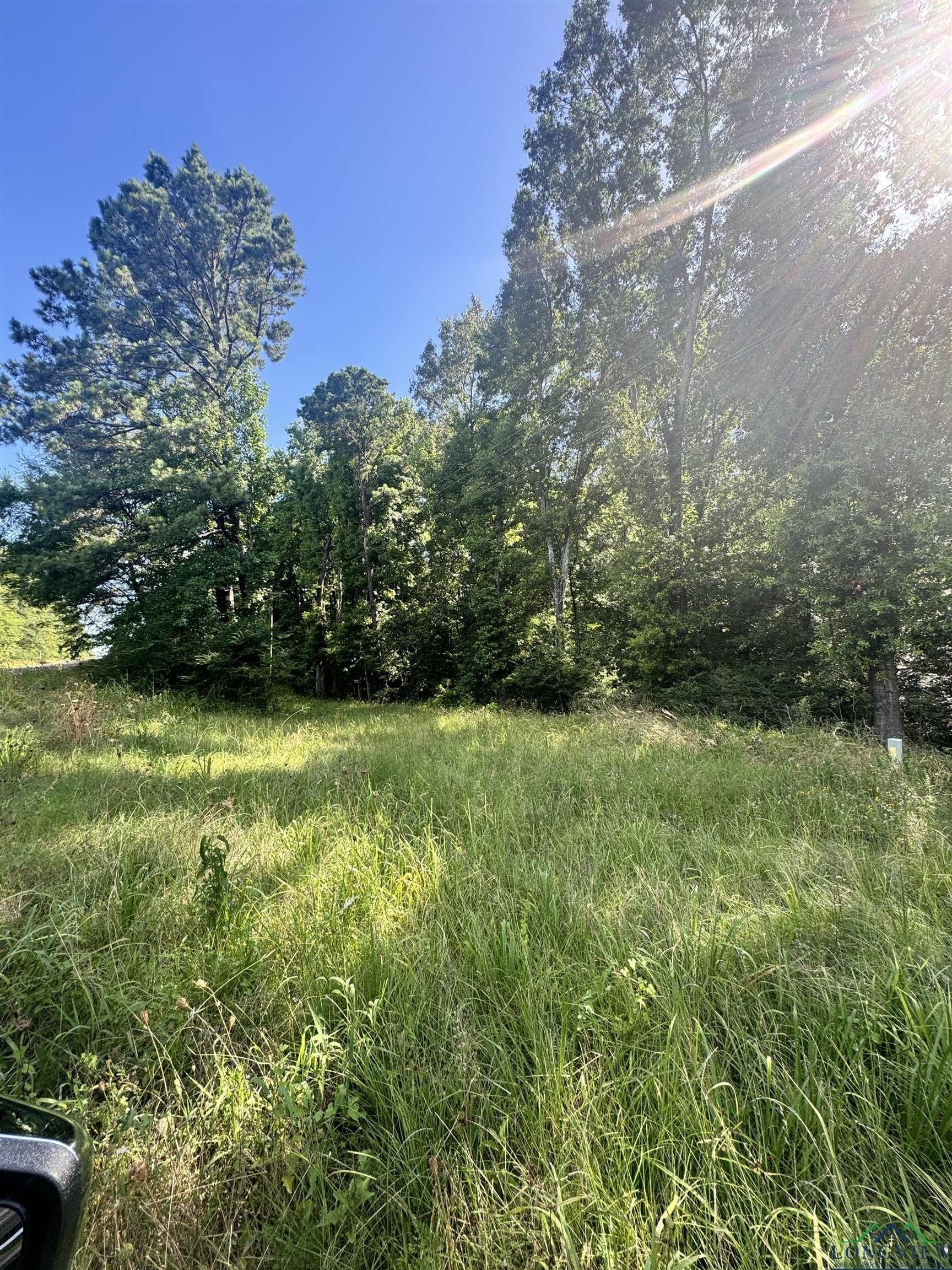 7.87 acres in Rusk County - photo 4