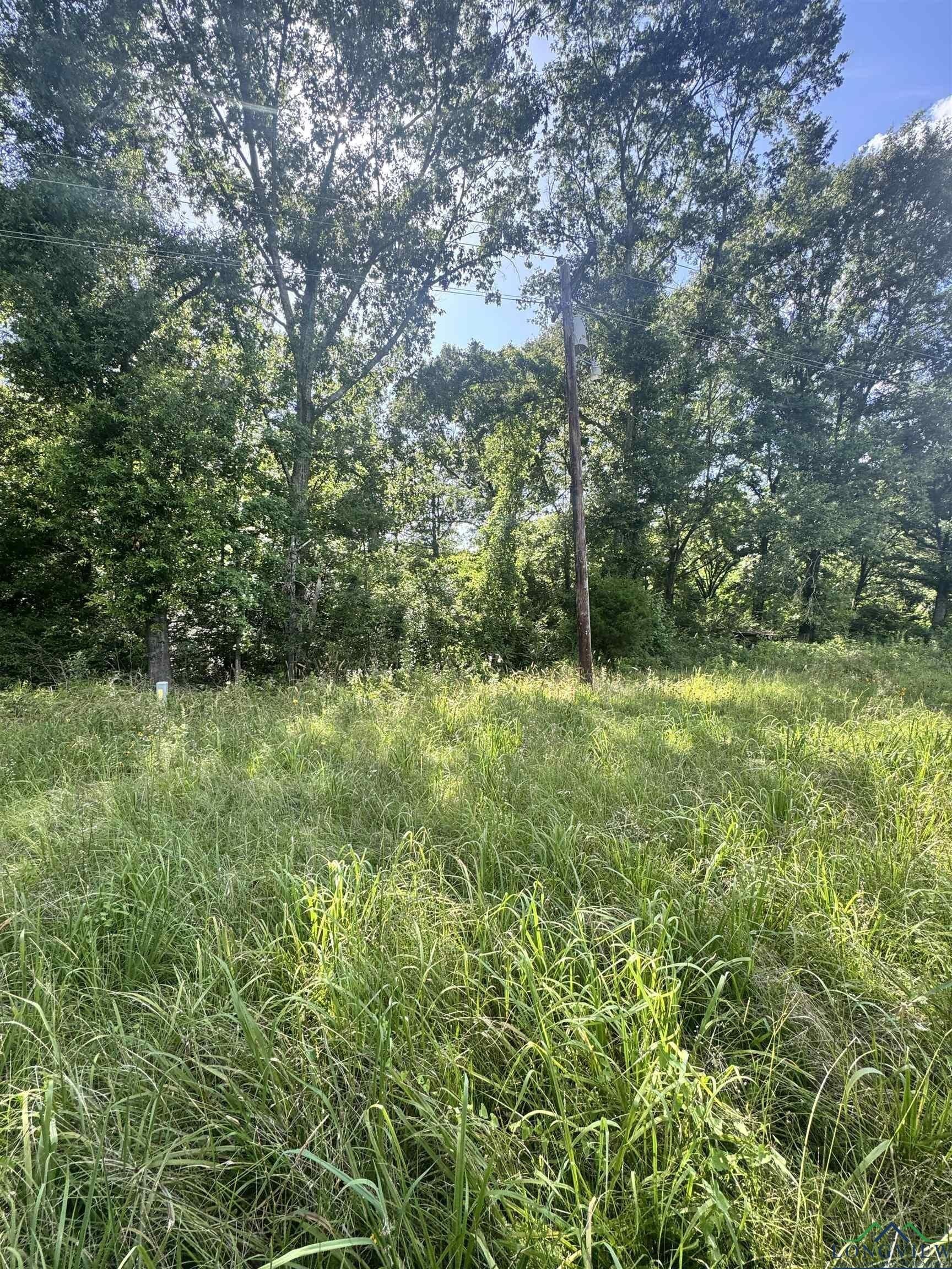 7.87 acres in Rusk County - photo 3