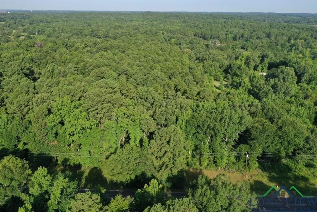 7.87 acres in Rusk County - photo 11