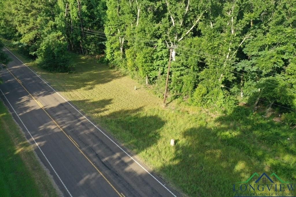7.87 acres in Rusk County - photo 2