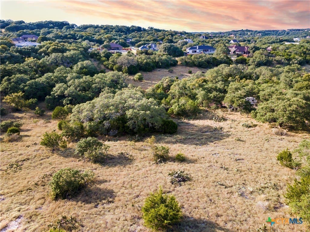 1.29 acres in Comal County - photo 5