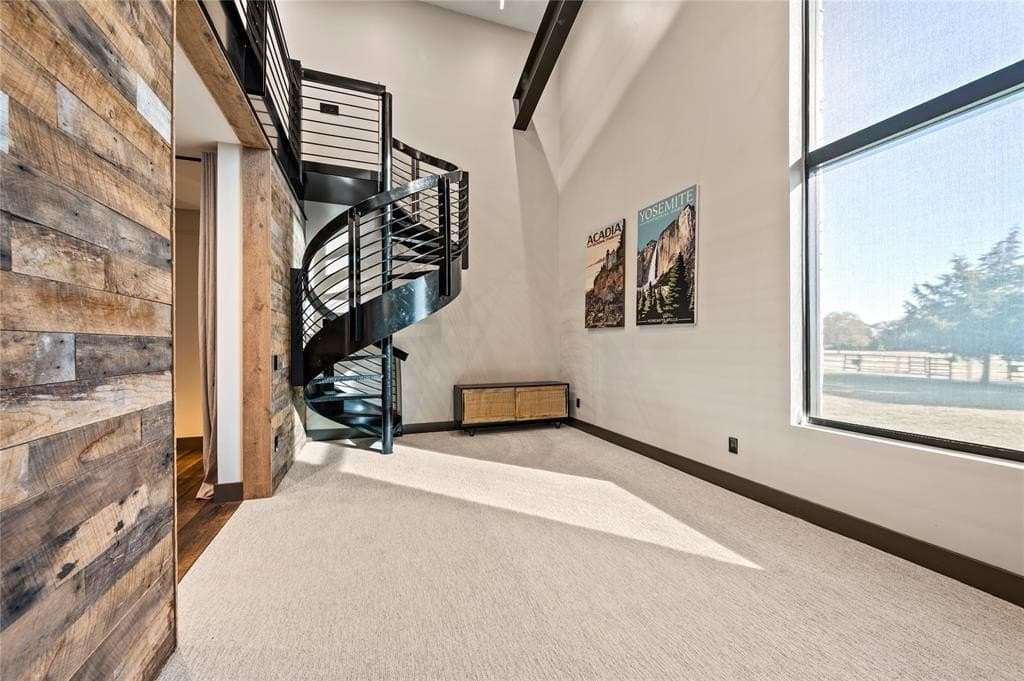49.8 acres in Collin County - photo 31