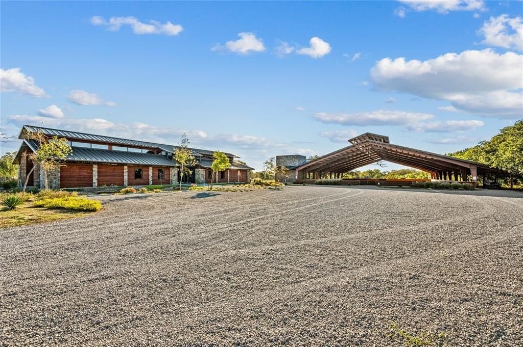 49.8 acres in Collin County - photo 21