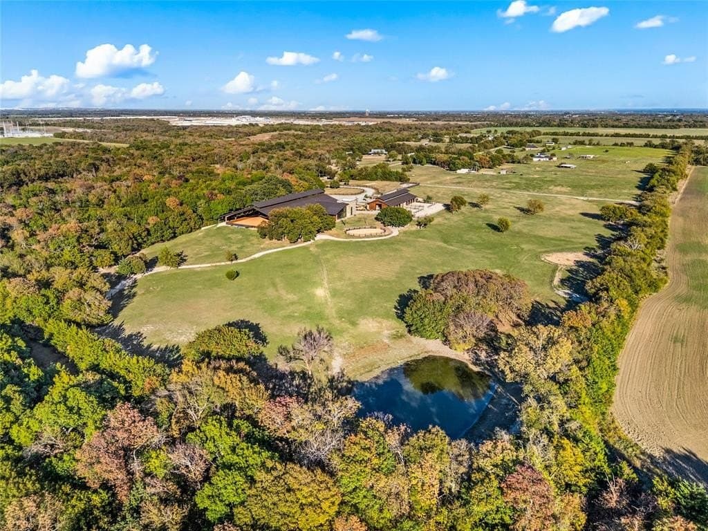 49.8 acres in Collin County - photo 37