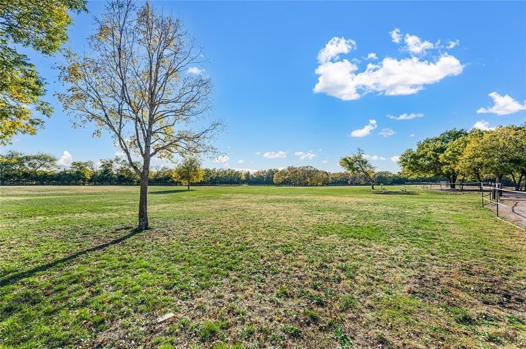 49.8 acres in Collin County - photo 39