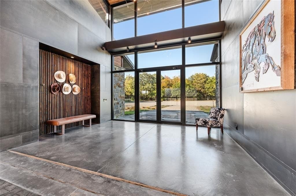49.8 acres in Collin County - photo 11
