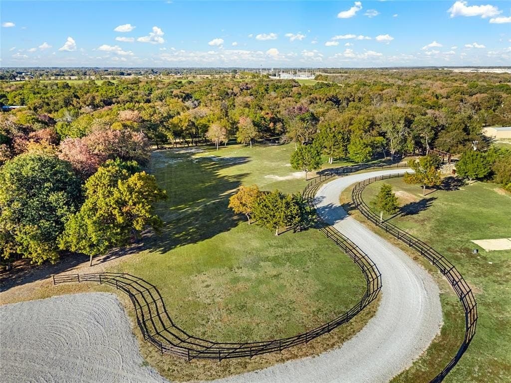 49.8 acres in Collin County - photo 2