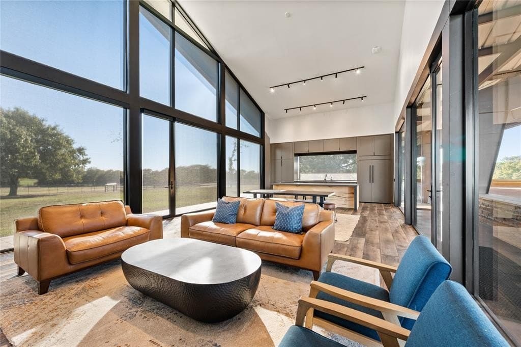49.8 acres in Collin County - photo 24