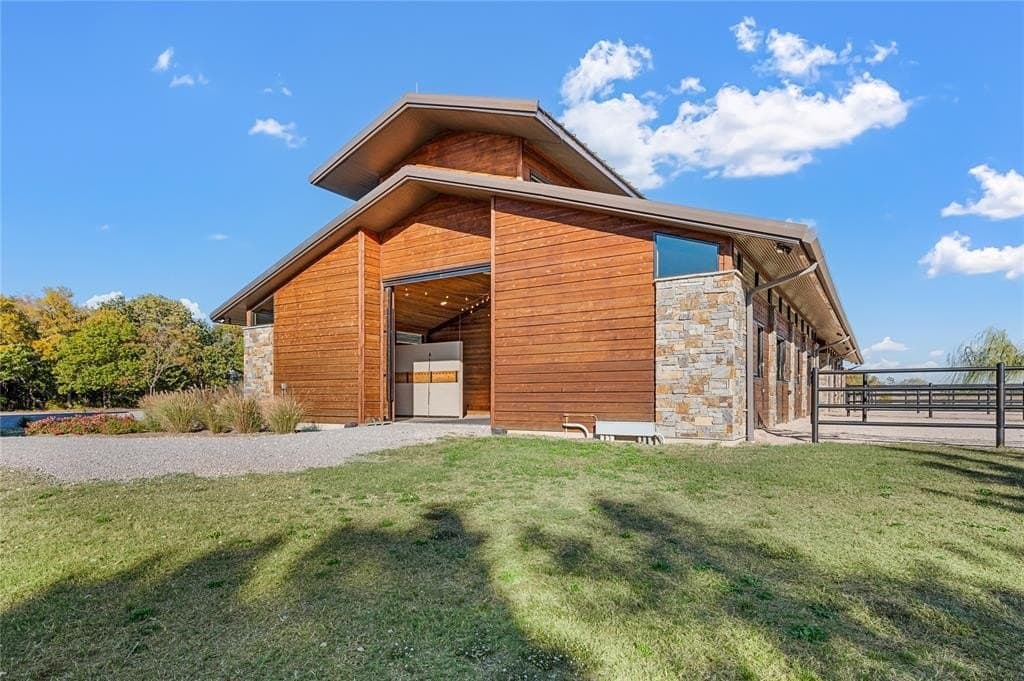 49.8 acres in Collin County - photo 8