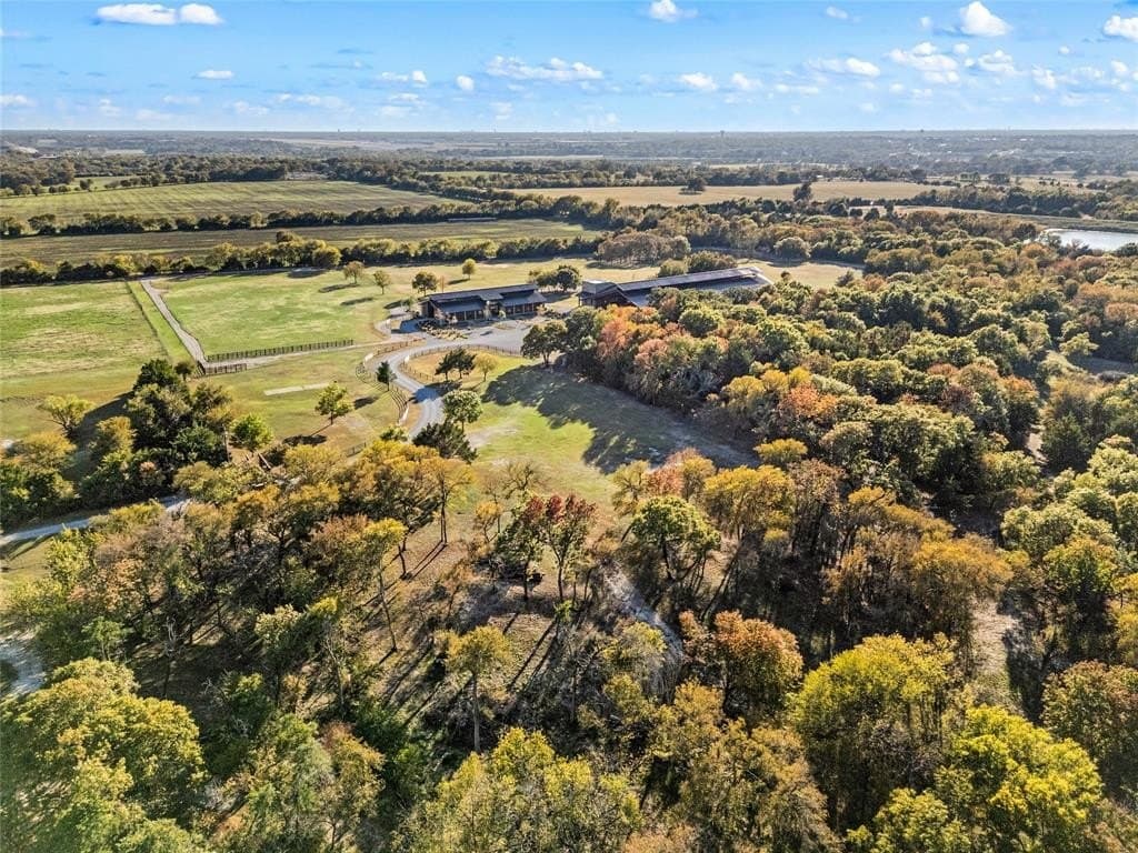 49.8 acres in Collin County - photo 5