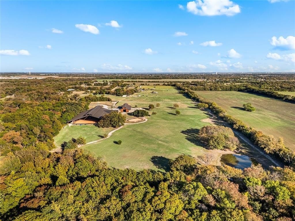 49.8 acres in Collin County - photo 36