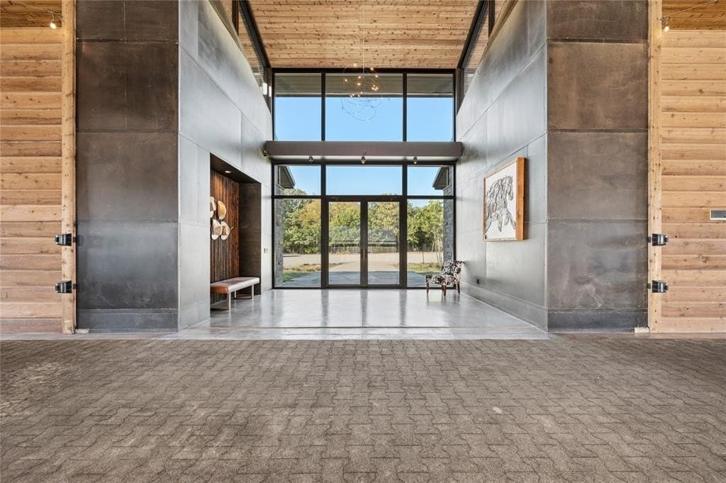 49.8 acres in Collin County - photo 10