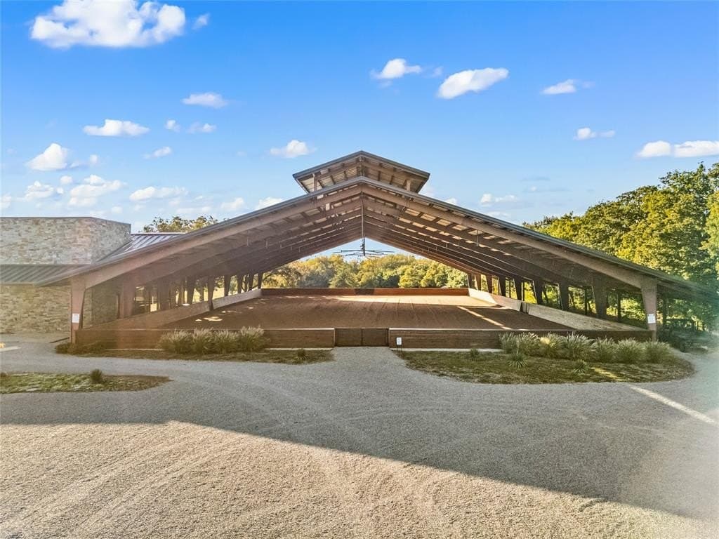 49.8 acres in Collin County - photo 22