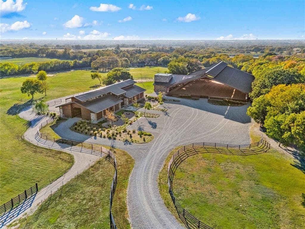 49.8 acres in Collin County - photo 3