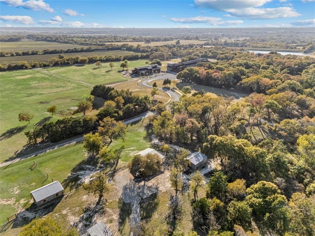 49.8 acres in Collin County - photo 4
