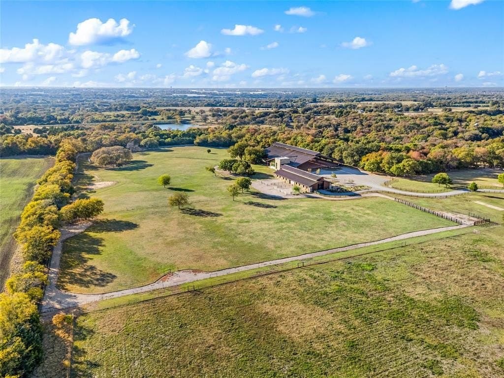 49.8 acres in Collin County - photo 38