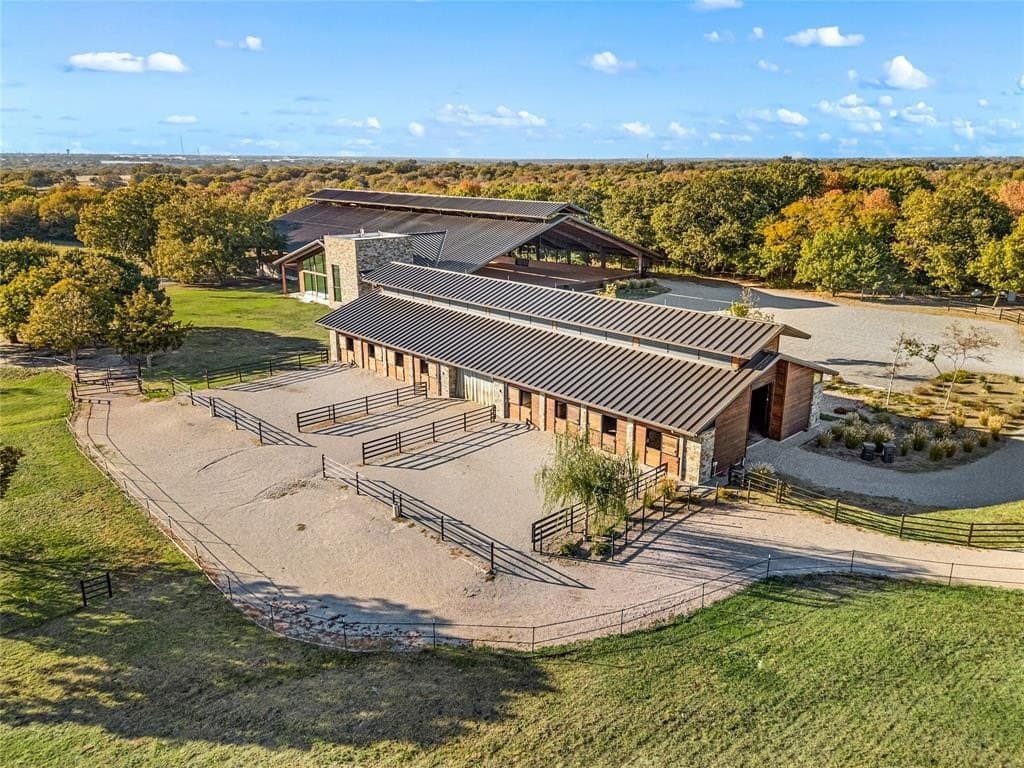 49.8 acres in Collin County - photo 9