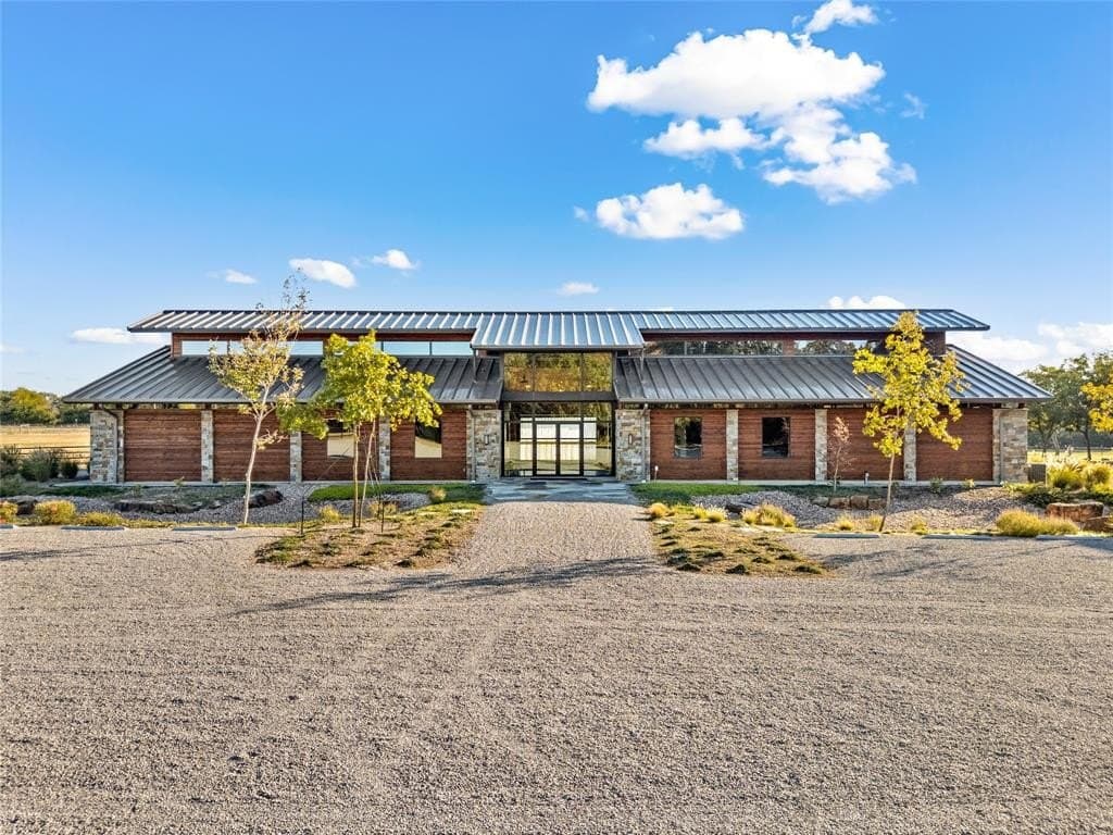 49.8 acres in Collin County - photo 6