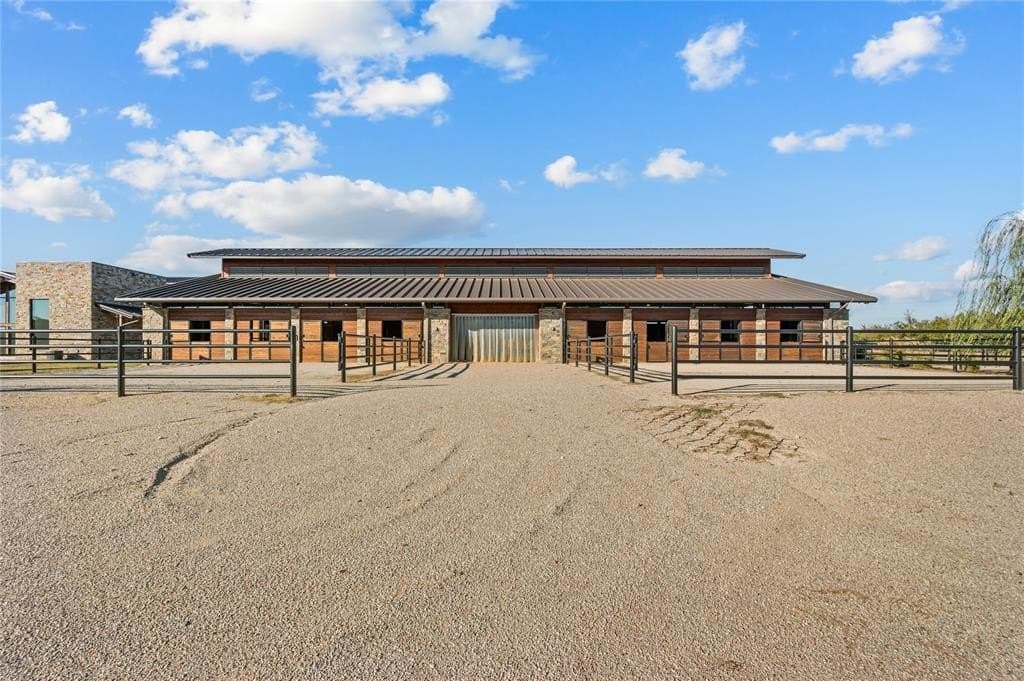 49.8 acres in Collin County - photo 7