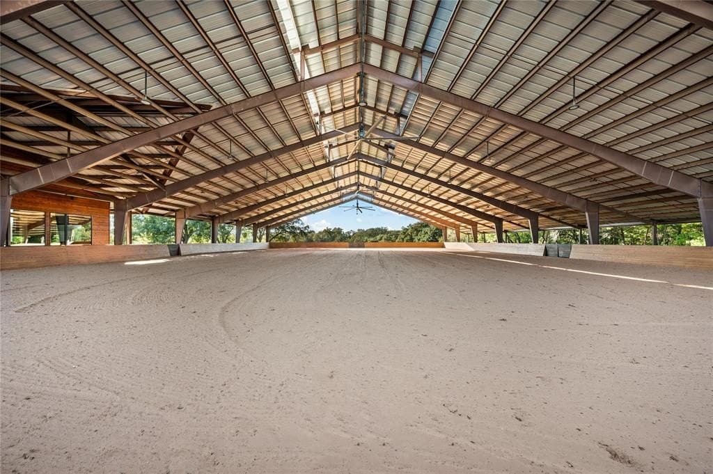 49.8 acres in Collin County - photo 23