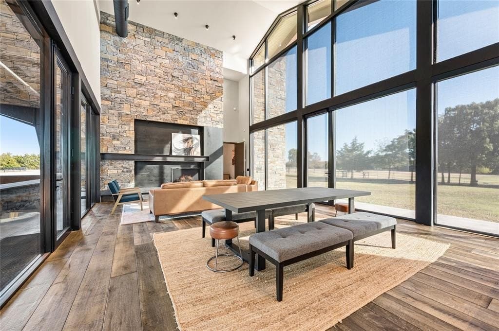 49.8 acres in Collin County - photo 27