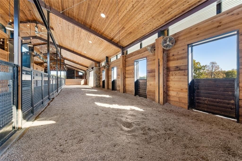 49.8 acres in Collin County - photo 17