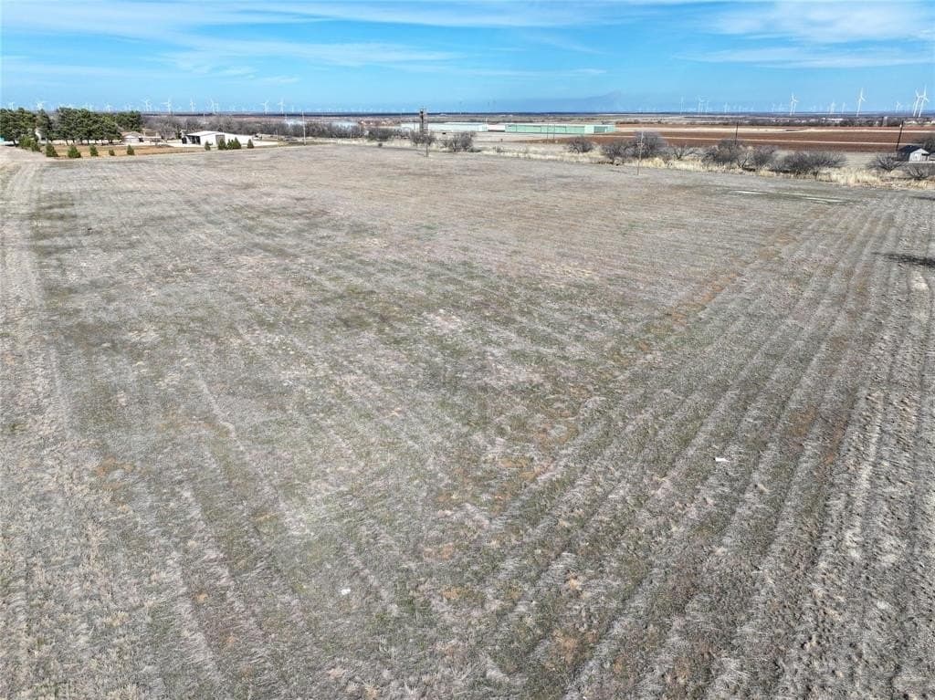 10 acres in Haskell County - photo 2