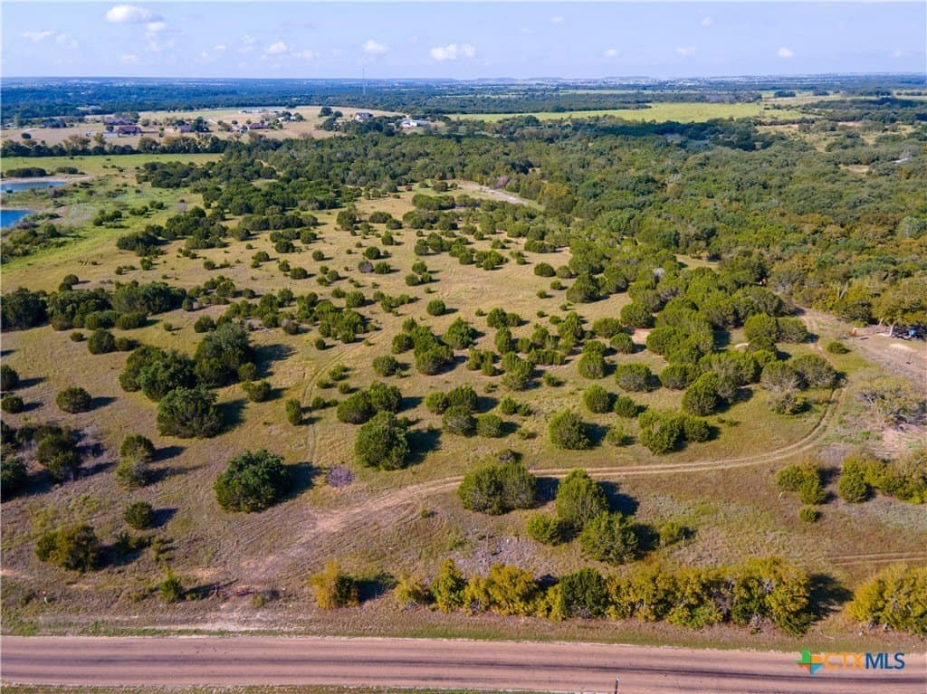 28 acres in Coryell County - photo 3