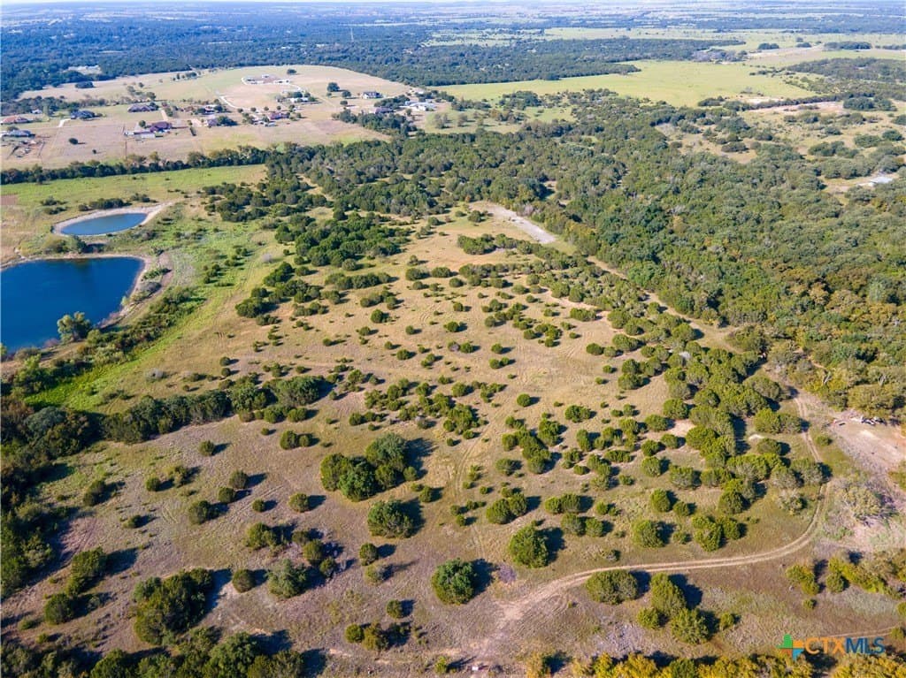 28 acres in Coryell County - photo 5