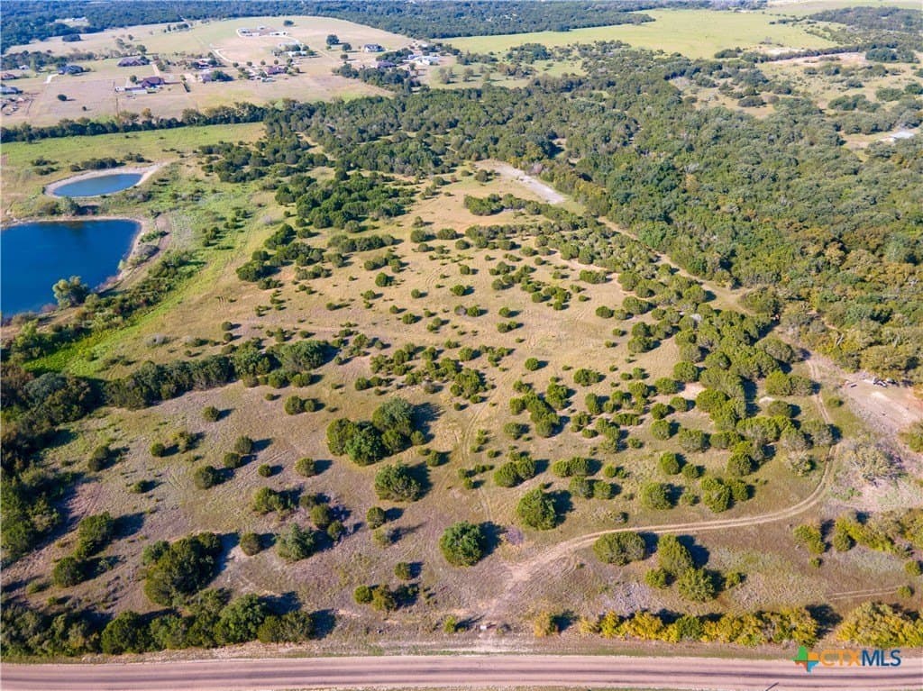 28 acres in Coryell County - photo 4