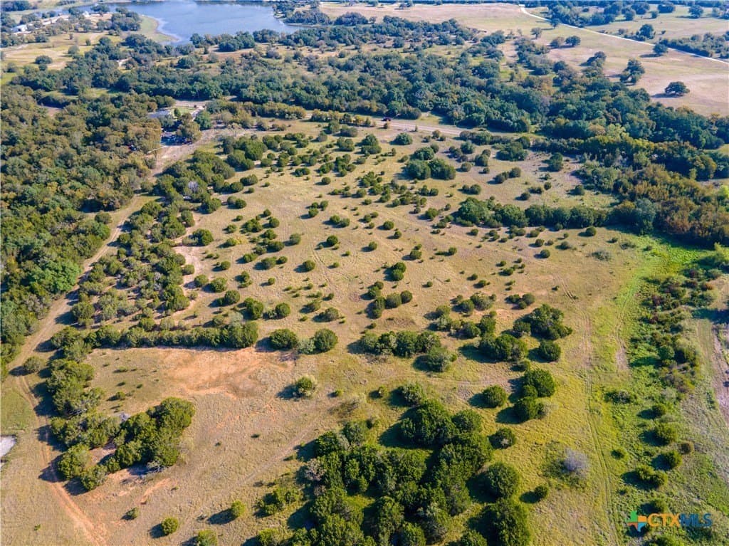 28 acres in Coryell County - photo 2